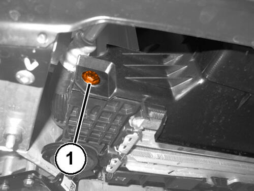 GC0198314