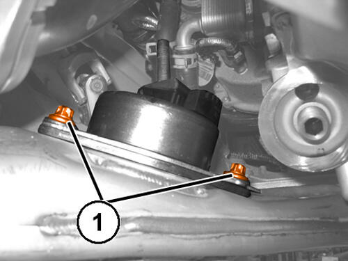 GC0198320