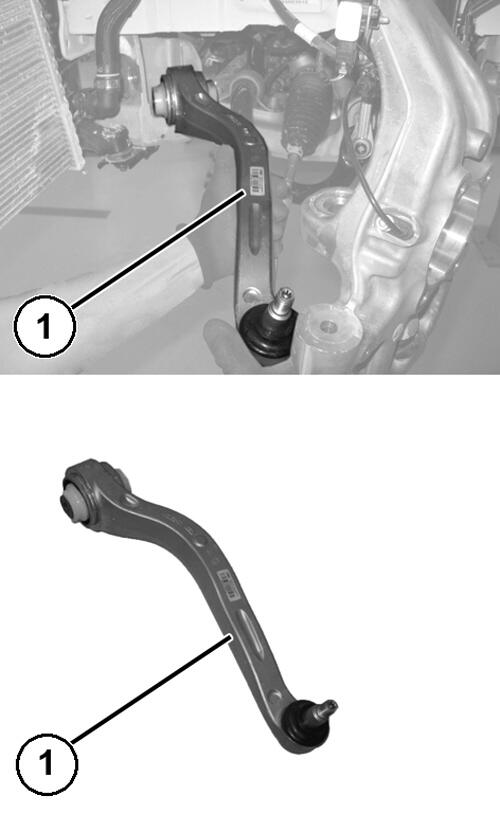 GC0198323