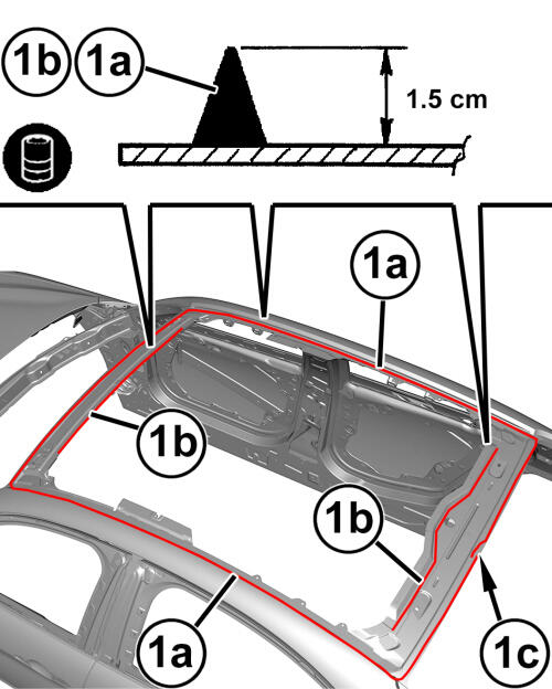 GC0198324