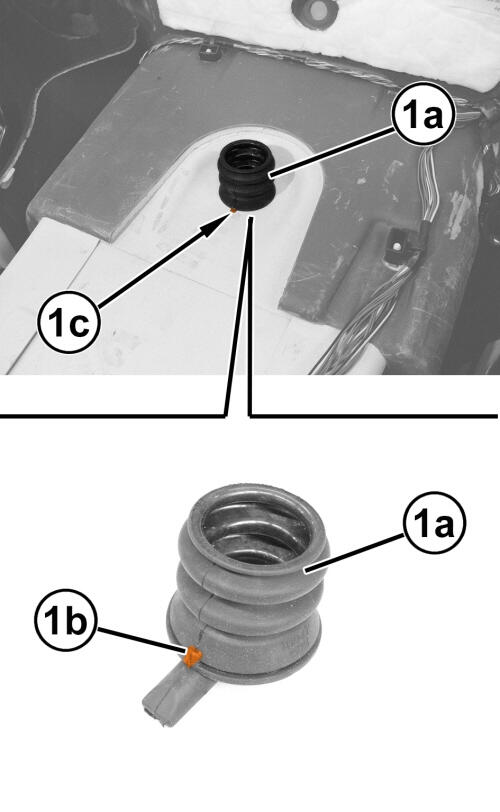GC0198340