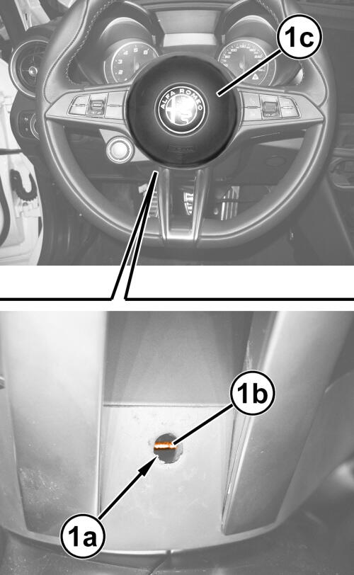 GC0198359