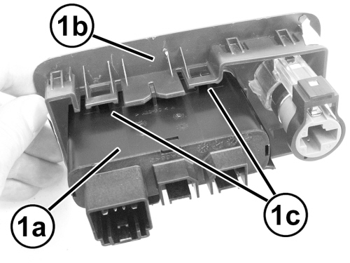 GC0198362
