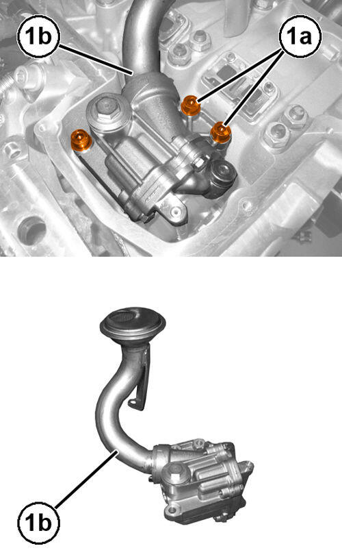 GC0198368