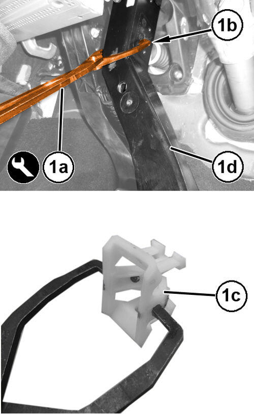 GC0198370