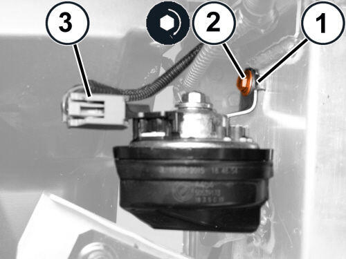 GC0198371