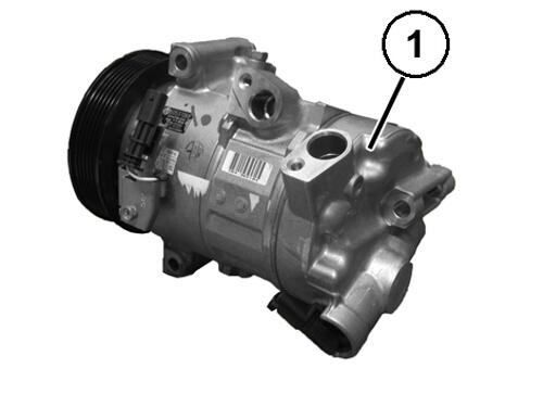 GC0198375