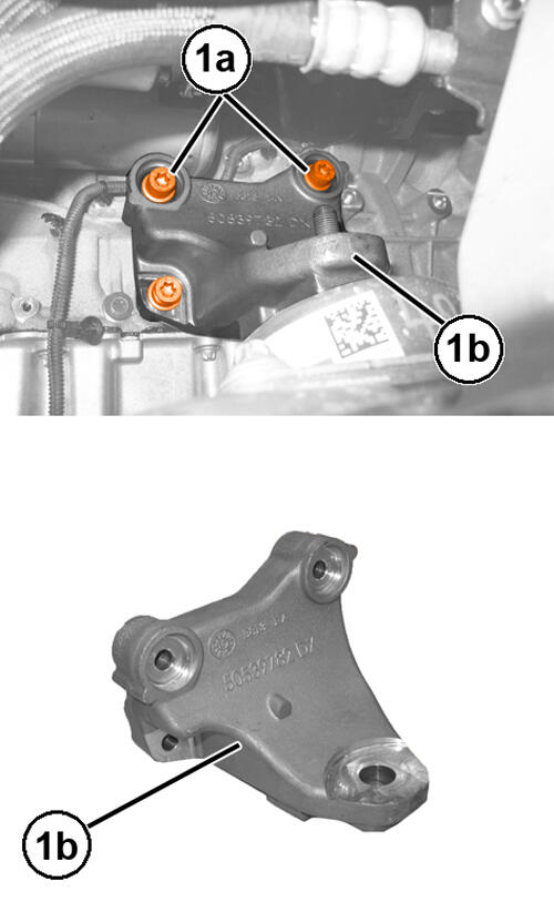 GC0198379