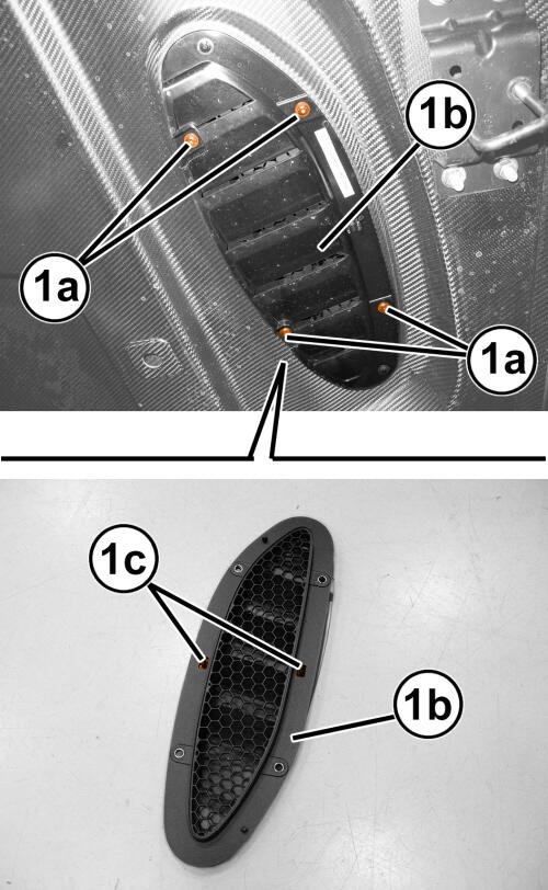 GC0198383