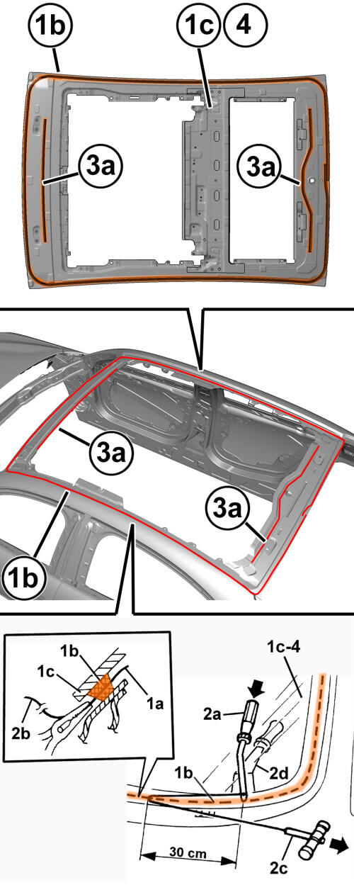 GC0198390