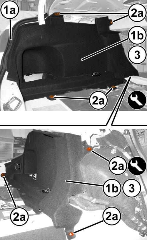GC0198393