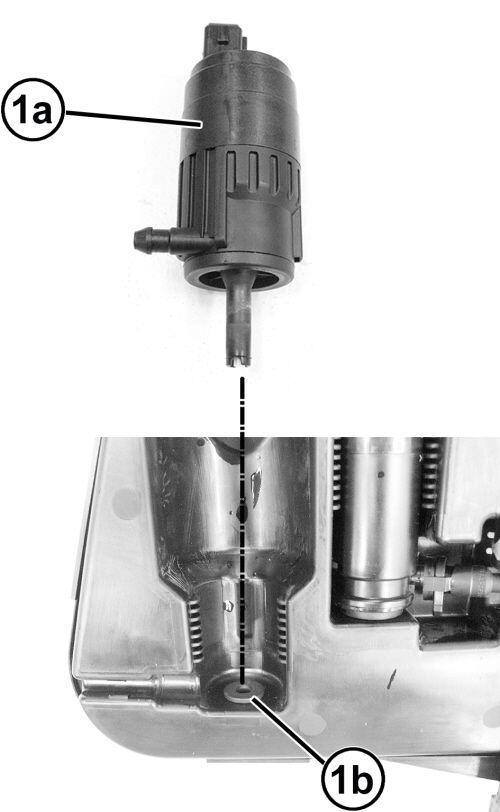 GC0198395