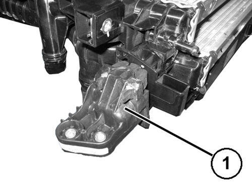 GC0198400