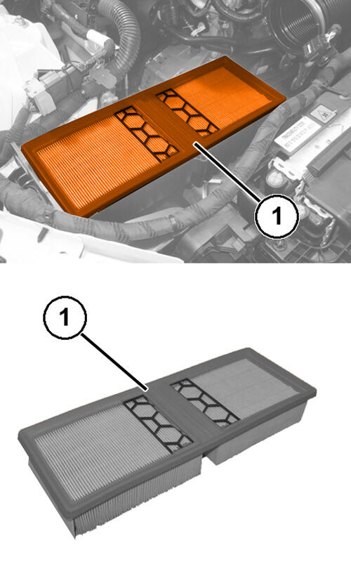 GC0198403