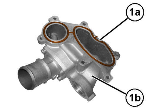 GC0198405