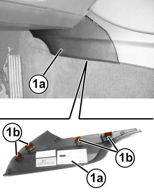 GC0198413