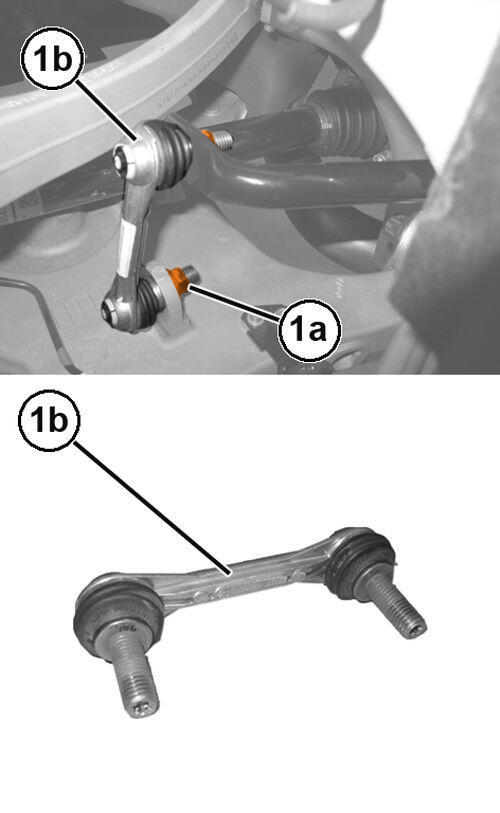 GC0198417