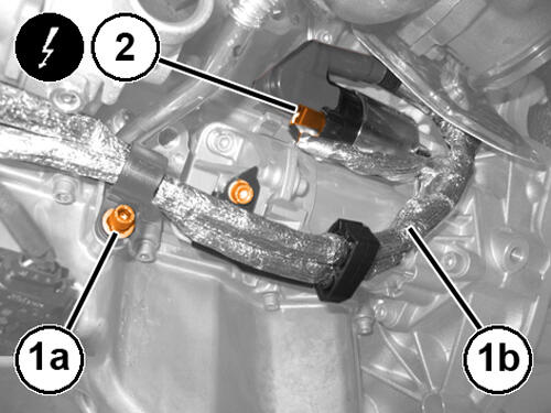 GC0198462