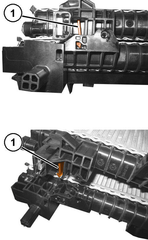 GC0198465