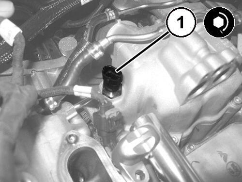 GC0198466