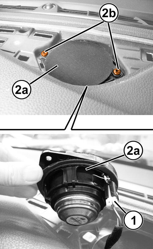 GC0198470