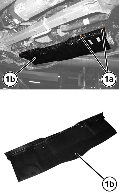 GC0198473