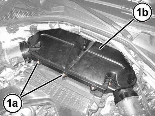 GC0198474