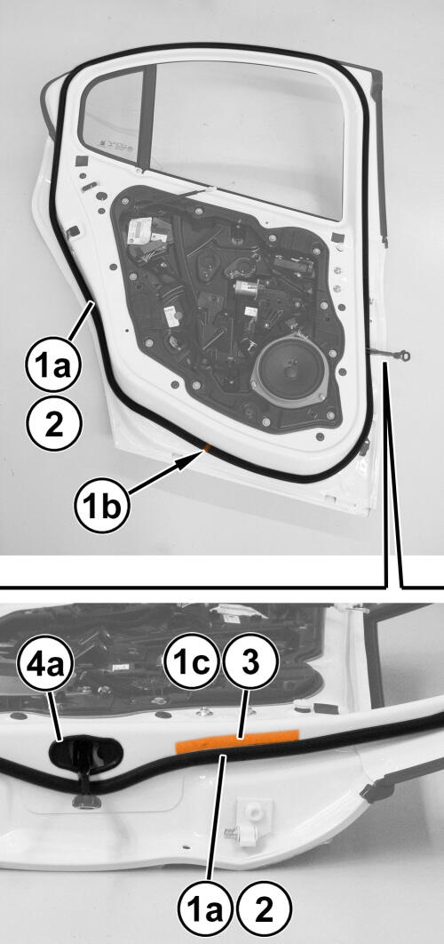 GC0198486
