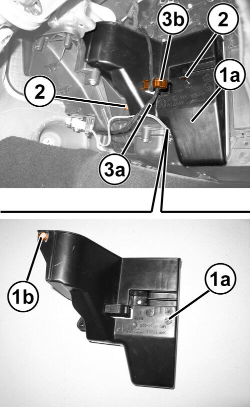 GC0198490