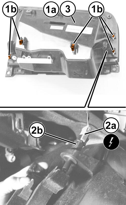 GC0198491