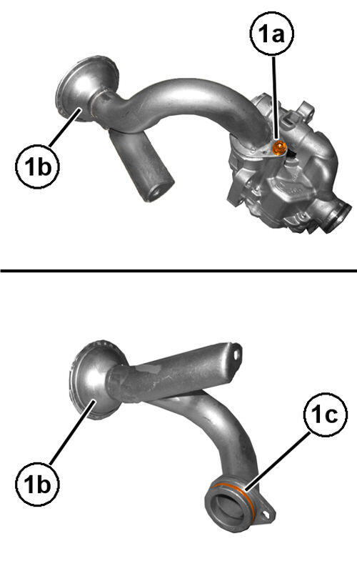 GC0198498