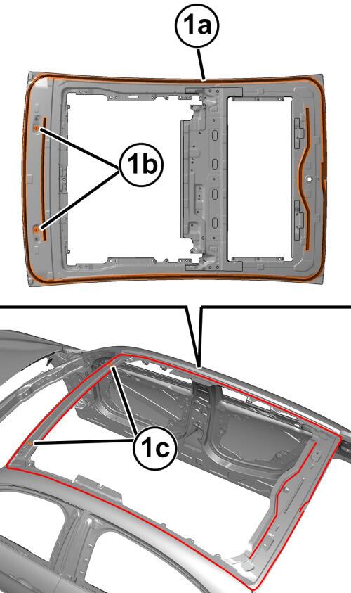 GC0198503
