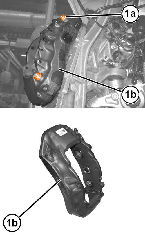 GC0198509