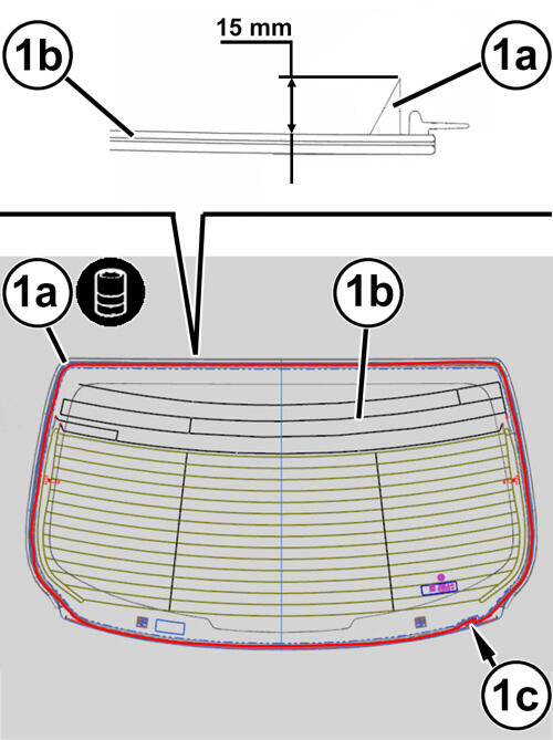GC0198519