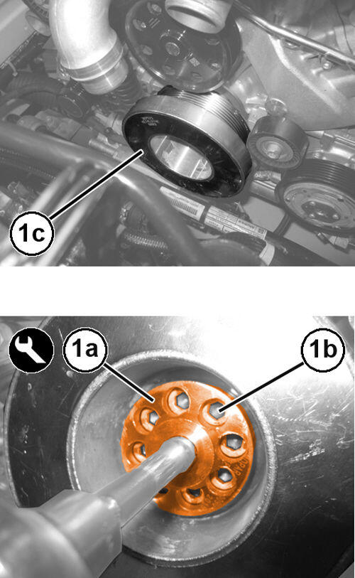 GC0198520