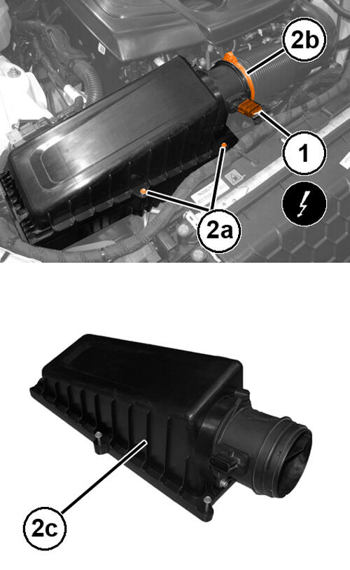 GC0198531