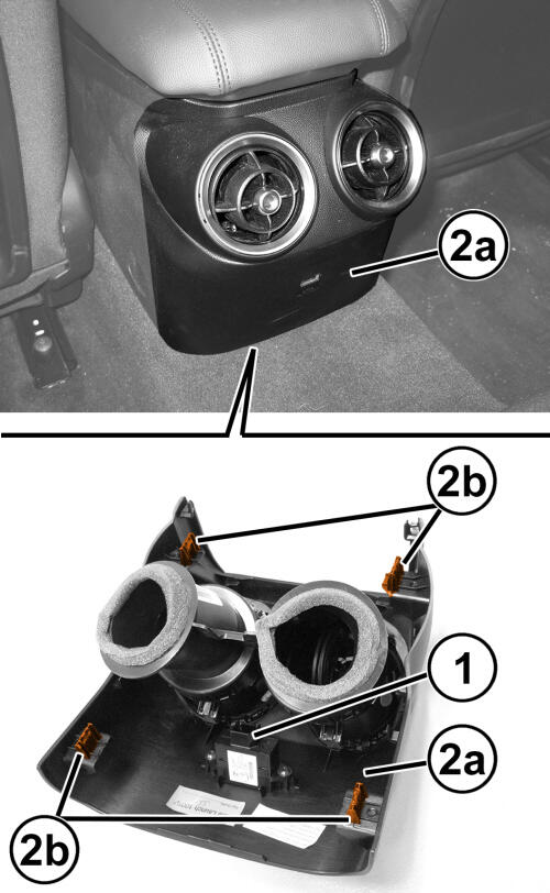 GC0198533