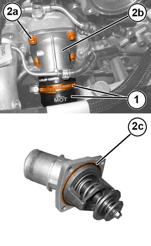 GC0198537