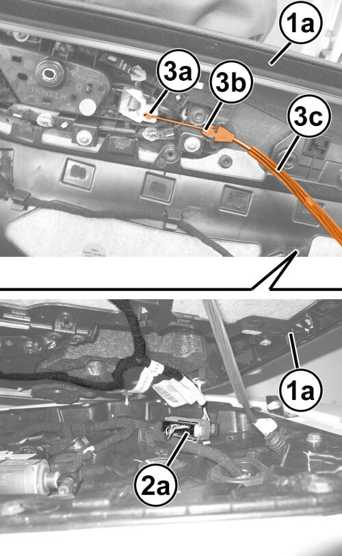 GC0198556