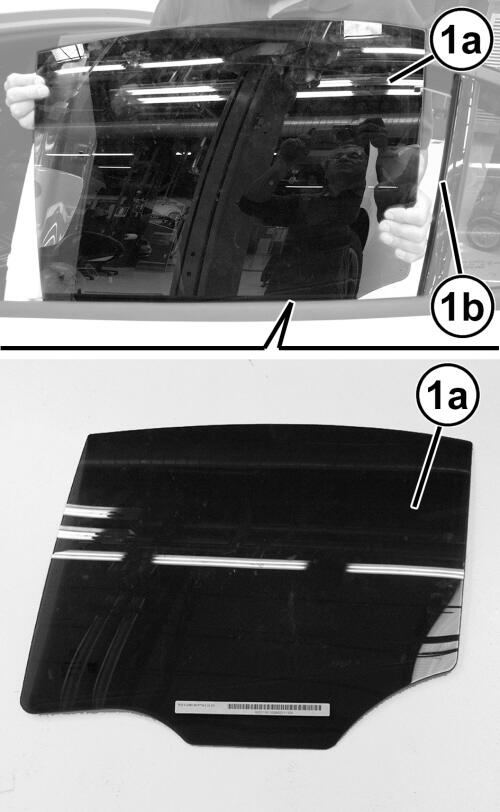 GC0198563