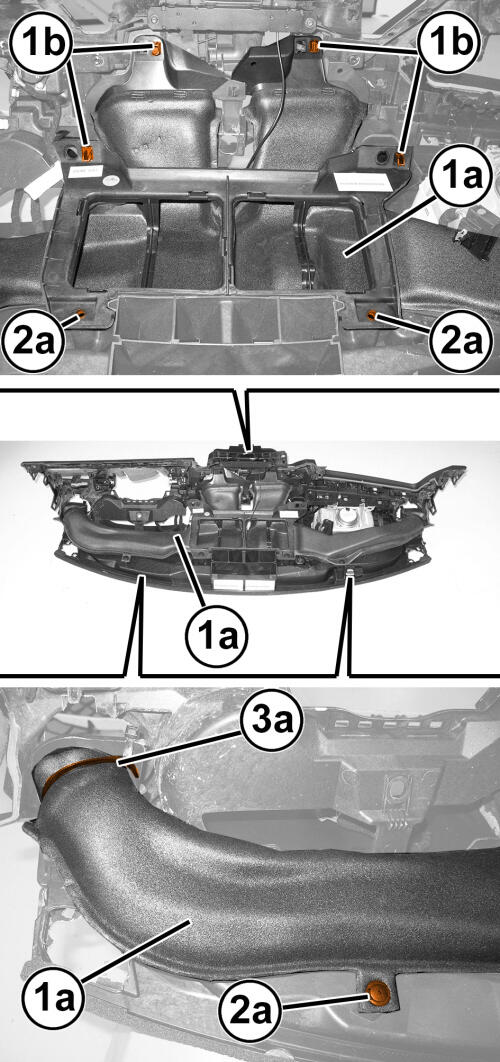 GC0198576