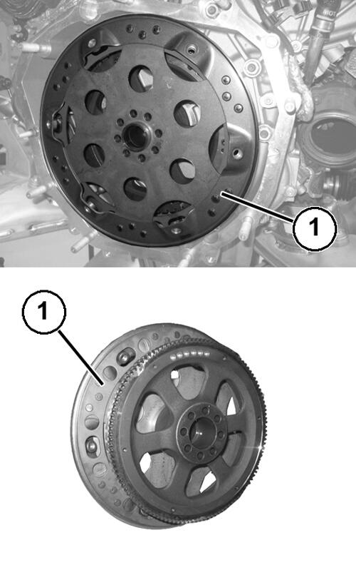 GC0198579