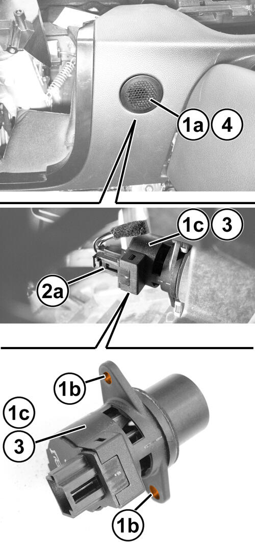 GC0198581