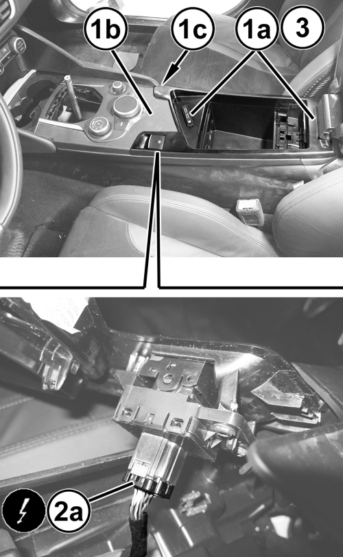 GC0198582