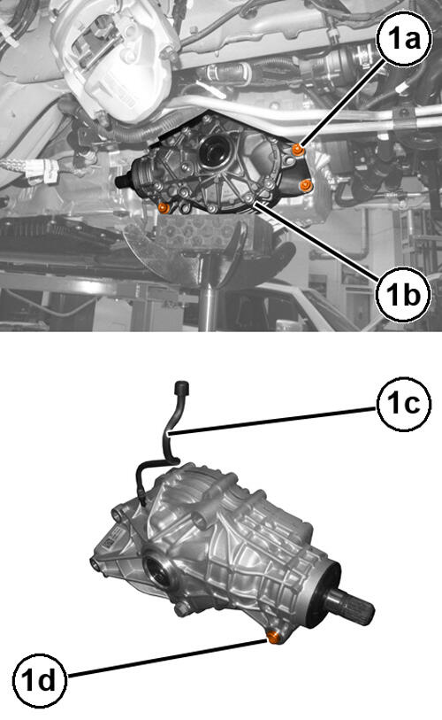 GC0198596