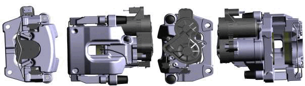 GC0198618