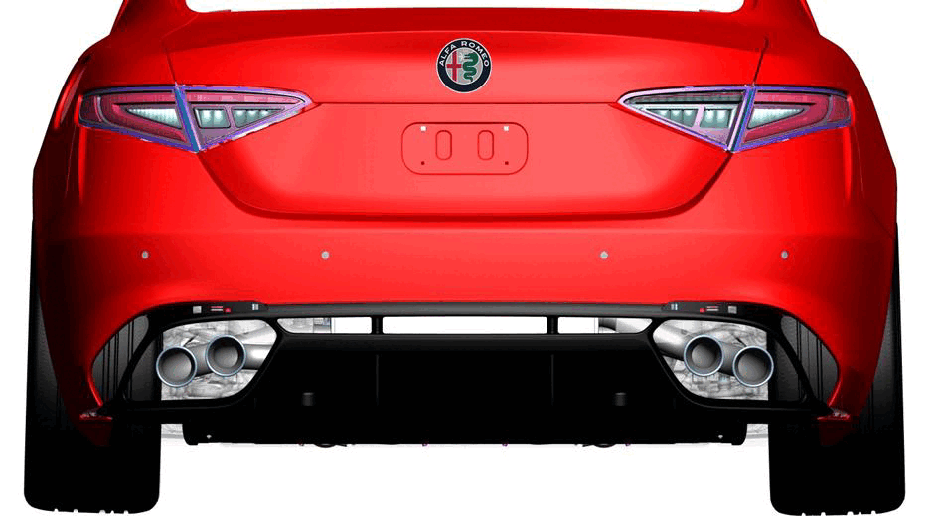 GC0198620