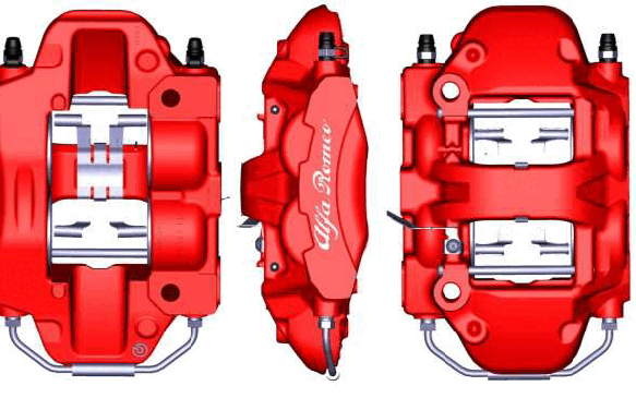 GC0198632