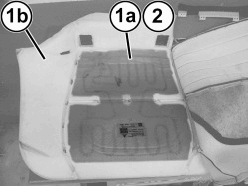 GC0198633