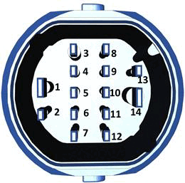 GC0198648